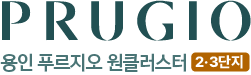 홈으로가기